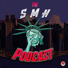 The SMH Podcast