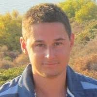Virtual Call Center Employee Lukacs Istvan's profile photo