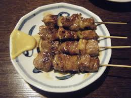 Image result for japanese food