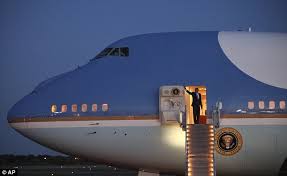Image result for air force one