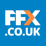 Ffx.co.uk Coupon Codes 2022 (20% discount) - January Ffx Promo ...