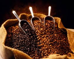 Image result for Photos of Coffee