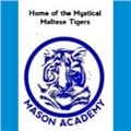 Mason Academy 03-24-21 Parent_Teacher Conferences