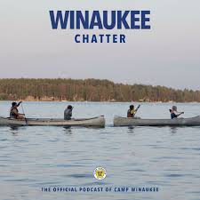 Winaukee Chatter