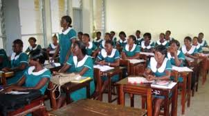Image result for images of nurses in ghana