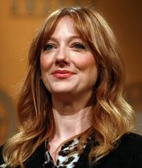 Judy Greer. The 18th Annual Screen Actors Guild Awards Nominations Announcement Photo credit: FayesVision / WENN. To fit your screen, we scale this picture ... - judy-greer-18th-annual-screen-actors-guild-awards-nominations-01
