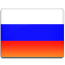 Image result for icon russian flag