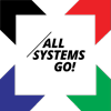 Chaos Computer Club - All Systems Go! 2023 (mp3)