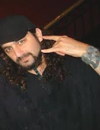 Mike Portnoy June 2009 about the new album and the band and family matters