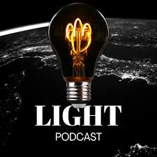 Light Podcast