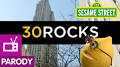 30 Rock from www.pinterest.com