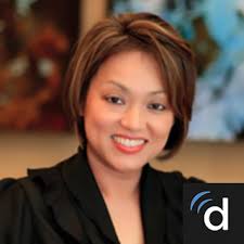 Dr. Chau Dang-Thi Nguyen-Tran MD Obstetrician-Gynecologist. Dr. Chau Nguyen-Tran is an obstetrician-gynecologist in Sugar Land, Texas and is affiliated with ... - n5dqeevrhjkzeqfueljg