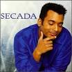 Secada [Spanish Version]