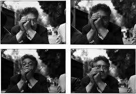 Alberto Giacometti Image Quotation #4 - QuotationOf . COM via Relatably.com