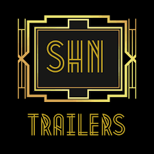 SHN Trailers