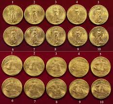 Image result for franklin mint gold coin gifs