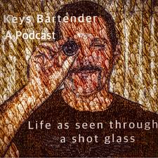 Keys Bartender Podcast