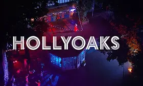 Hollyoaks favourite to be killed off as major star quits Channel 4 soap amid cast cull