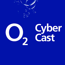 O2 CyberCast