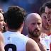 AFL season 2016: Melbourne a club in search of a heart