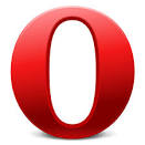 Download Opera 15 Terbaru 2013.
