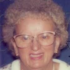 Irene Chase Obituary - Meriden, Connecticut - Beecher &amp; Bennett Funeral ... - 566784_300x300