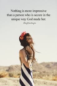 god, inspiration, godly woman, quotes, sayings, christian ... via Relatably.com