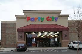 Image result for Party City