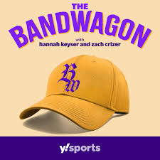 Yahoo Sports MLB: The Bandwagon