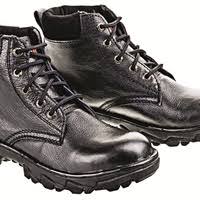 Hasil gambar untuk sepatu boot pria