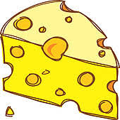 Image result for clipart image amusante fromage clipart