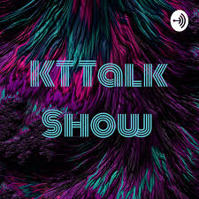 KT Talk Show