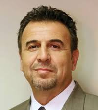 InterContinental Cairo CityStars recently announced the appointment of Michael Ibrahim ... - PIC-10-Michael-Ibrahim