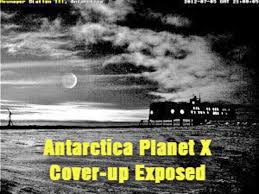 Image result for planet x pictures nasa