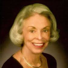 Gail Henderson Cummings. October 16, 1930 - December 12, 2013; Irving, Texas - 2555241_300x300_2