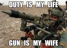 Army Memes. Best Collection of Funny Army Pictures via Relatably.com