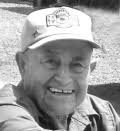 Passed away on December 26, 2012 in Petaluma. Devoted husband of Doris Peracca of Petaluma. Cherished father of Robert Peracca of Ramona, James Peracca and ... - 2610342_1_20121230