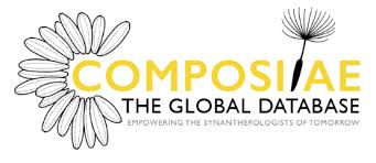 Global Compositae Database (GCD)