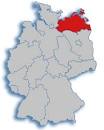 Rauchmelderpflicht Mecklenburg-Vorpommern Rauchmelderpflicht