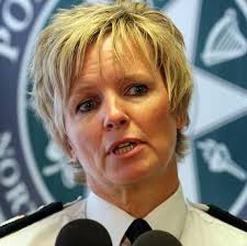 Deputy Chief Constable Judith Gillespie. By Lesley-Anne McKeown – 03 May 2013 - PANews%2BBT_N0224741367514143743A_I1