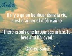 12 Beautiful French Love Quotes with English Translation | French ... via Relatably.com