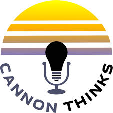 Cannon Thinks