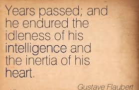 Greatest 17 influential quotes by gustave flaubert images German via Relatably.com