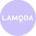 20% Off Lamoda Coupons & Promo Codes (3 Working Codes) Dec ...