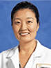 Dr. Hoon-Ji H. Choi, MD - Phone & Address Info – Los Alamitos, CA ... - 2T5R8_w120h160