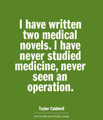Medical Quotes | Medical Sayings | Medical Picture Quotes via Relatably.com