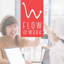 Flow@Work
