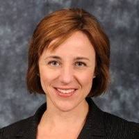 Ohio University Employee Julie Cromer's profile photo