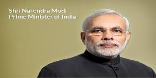 Image result for prime minister of india