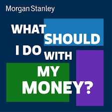 What Should I Do With My Money?